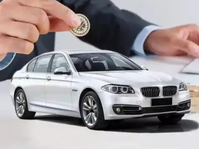 贡嘎押车贷款有哪些问题需要了解清楚?