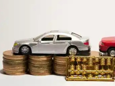 如何办理贡嘎正规车贷，贡嘎车辆抵押贷款申请流程和条件介绍