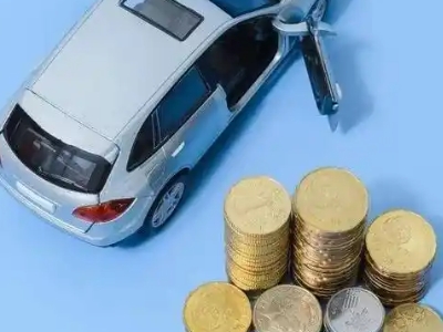 贡嘎车辆抵押贷款的产品对比和选择解析