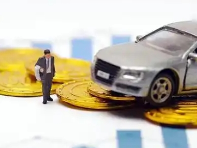 贡嘎车辆抵押贷款的三种常见贷款方式，你了解多少？