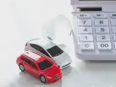 贡嘎汽车抵押贷款应该考虑的因素有哪些？