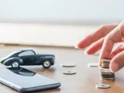 办理贡嘎车辆抵押贷款，短期应急首选